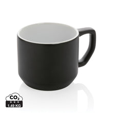 Carica l&#39;immagine nel visualizzatore di Gallery, mug personalizzate in ceramica colore nero_nero 121715121 DET01
