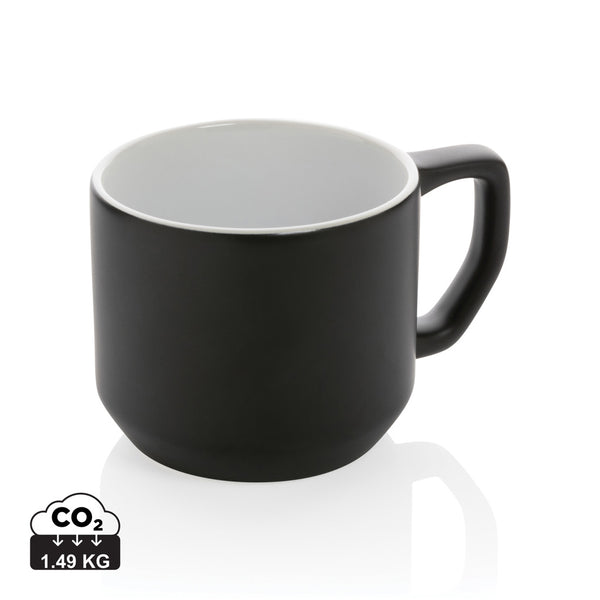 Carica l&#39;immagine nel visualizzatore di Gallery, mug personalizzate in ceramica colore nero_nero 121715121 DET09
