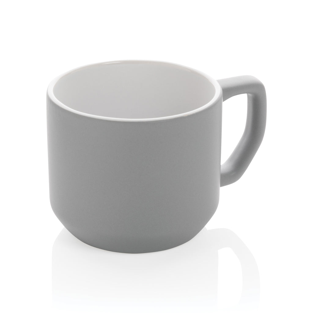 tazze personalizzate in ceramica colore grigio_grigio 121715121 VAR02
