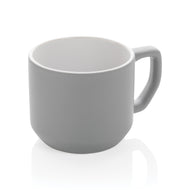 tazze personalizzate in ceramica colore grigio_grigio 121715121 VAR02