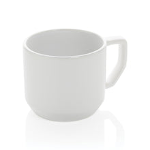 Carica l&#39;immagine nel visualizzatore di Gallery, tazze da personalizzare in ceramica colore bianco_bianco 121715121 VAR03
