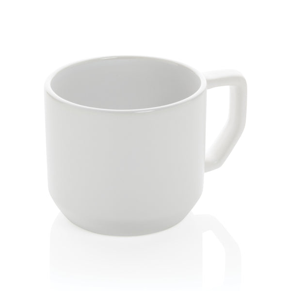 tazze da personalizzare in ceramica colore bianco_bianco 121715121 VAR03