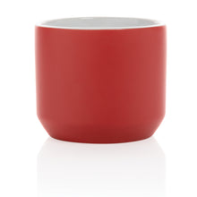Carica l&#39;immagine nel visualizzatore di Gallery, mug promozionali in ceramica colore rosso-ciliegia_rosso 121715121 DET04
