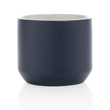 Carica l&#39;immagine nel visualizzatore di Gallery, tazze personalizzate in ceramica colore blu-navy_blu 121715121 DET04
