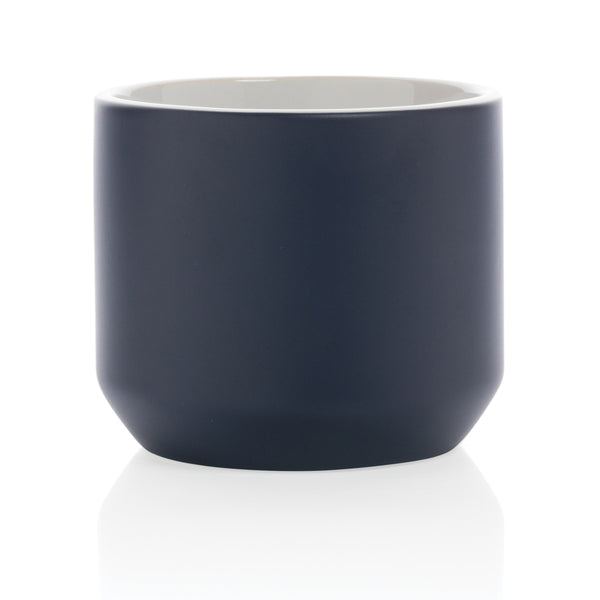 Carica l&#39;immagine nel visualizzatore di Gallery, tazze personalizzate in ceramica colore blu-navy_blu 121715121 DET09
