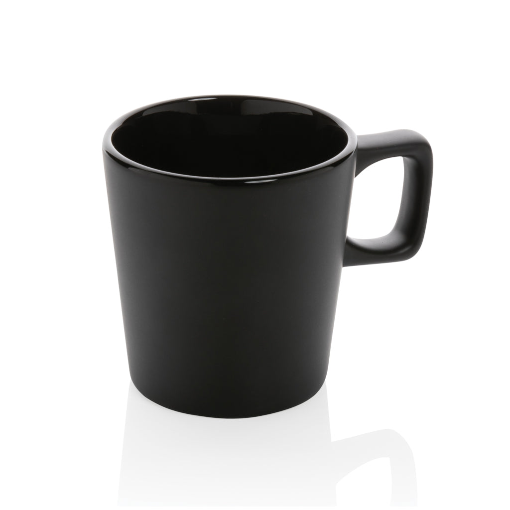 mug personalizzate in ceramica colore nero_nero 121715122 VAR01
