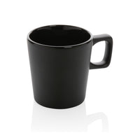 mug personalizzate in ceramica colore nero_nero 121715122 VAR01