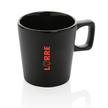 Carica l&#39;immagine nel visualizzatore di Gallery, mug personalizzate in ceramica colore nero_nero 121715122 DET06
