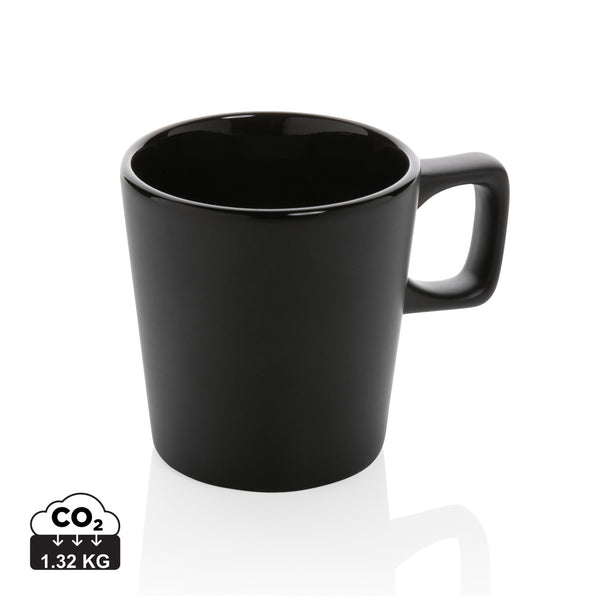 Carica l&#39;immagine nel visualizzatore di Gallery, mug personalizzate in ceramica colore nero_nero 121715122 DET09
