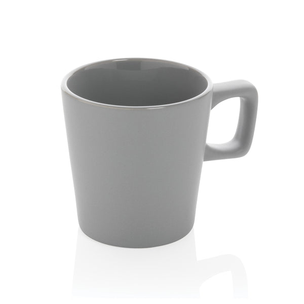 tazze personalizzate in ceramica colore grigio_grigio 121715122 VAR02