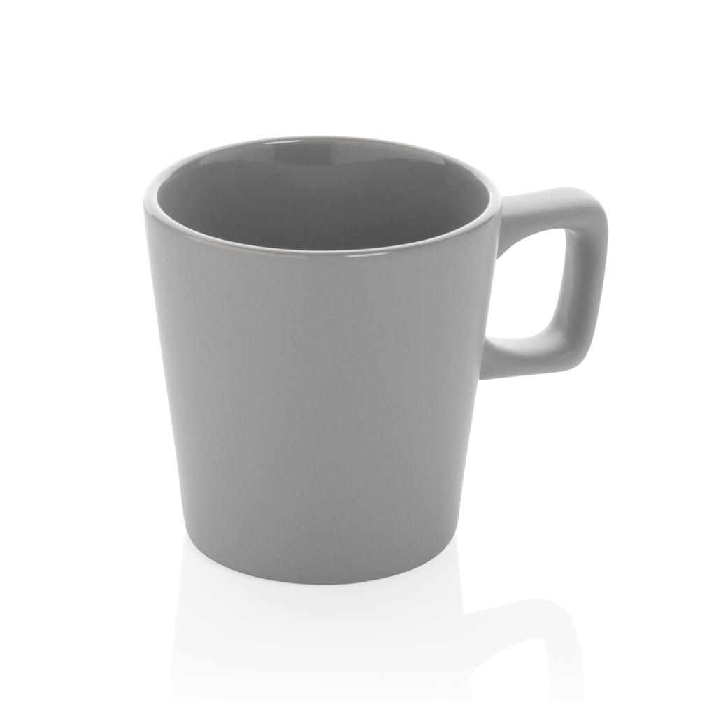 tazze personalizzate in ceramica colore grigio_grigio 121715122 VAR02
