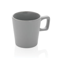 tazze personalizzate in ceramica colore grigio_grigio 121715122 VAR02