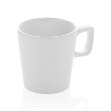 Carica l&#39;immagine nel visualizzatore di Gallery, tazze da personalizzare in ceramica colore bianco_bianco 121715122 VAR03
