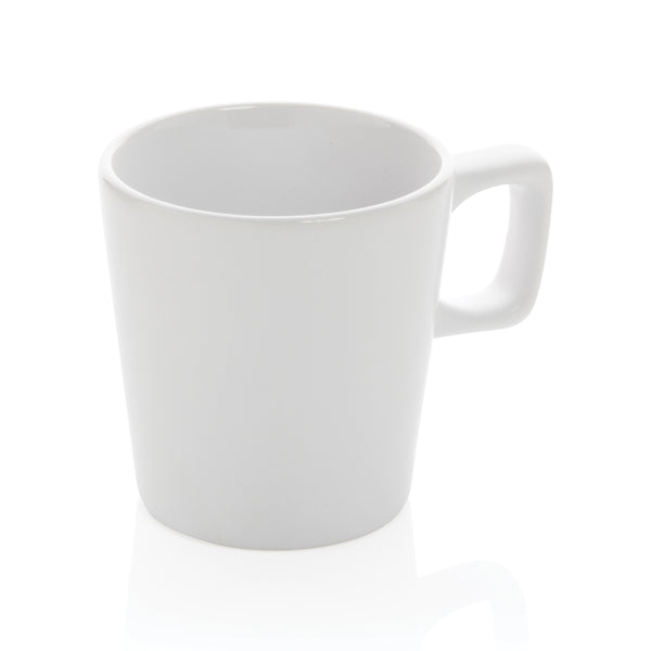tazze da personalizzare in ceramica colore bianco_bianco 121715122 VAR03