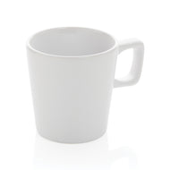 tazze da personalizzare in ceramica colore bianco_bianco 121715122 VAR03