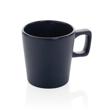 Carica l&#39;immagine nel visualizzatore di Gallery, tazze personalizzate in ceramica colore blu-navy_blu 121715122 VAR04

