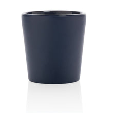 Carica l&#39;immagine nel visualizzatore di Gallery, tazze personalizzate in ceramica colore blu-navy_blu 121715122 DET04

