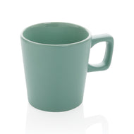 tazze personalizzate in ceramica colore verde_verde 121715122 VAR06