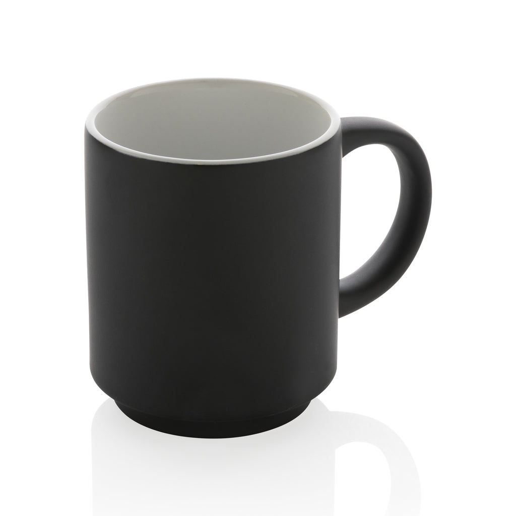 tazze personalizzate in ceramica colore nero_nero 121715124 VAR01