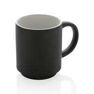 tazze personalizzate in ceramica colore nero_nero 121715124 VAR01
