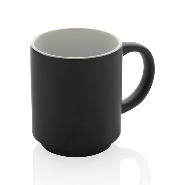 tazze personalizzate in ceramica colore nero_nero 121715124 VAR01