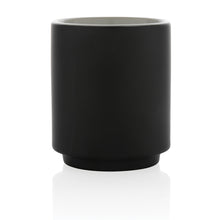Carica l&#39;immagine nel visualizzatore di Gallery, tazze personalizzate in ceramica colore nero_nero 121715124 DET05
