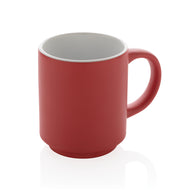 tazze promozionali in ceramica colore rosso-ciliegia_rosso 121715124 VAR05