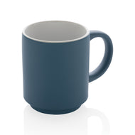 tazze personalizzate in ceramica colore blu_blu 121715124 VAR04