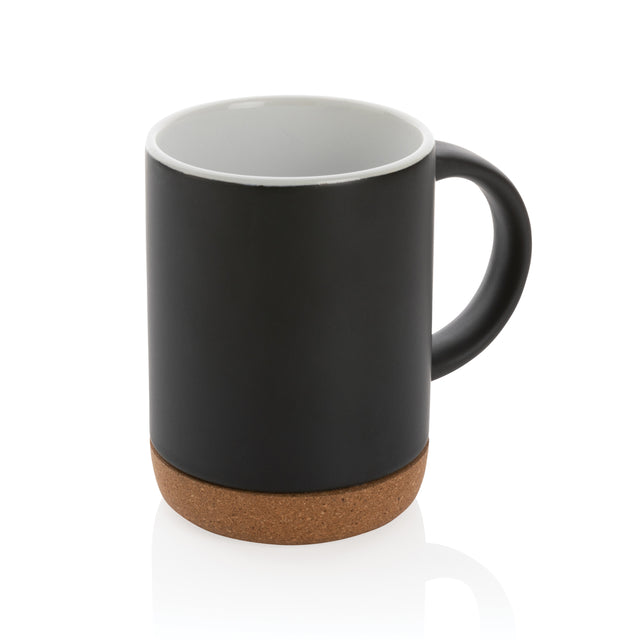 tazze personalizzate in ceramica colore nero_nero 121715125 VAR01