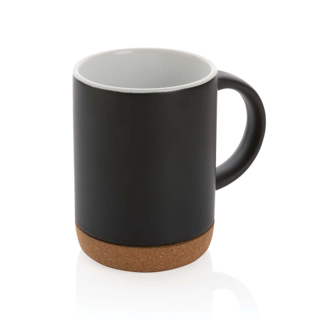 tazze personalizzate in ceramica colore nero_nero 121715125 VAR01