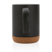 Carica l&#39;immagine nel visualizzatore di Gallery, tazze personalizzate in ceramica colore nero_nero 121715125 DET04

