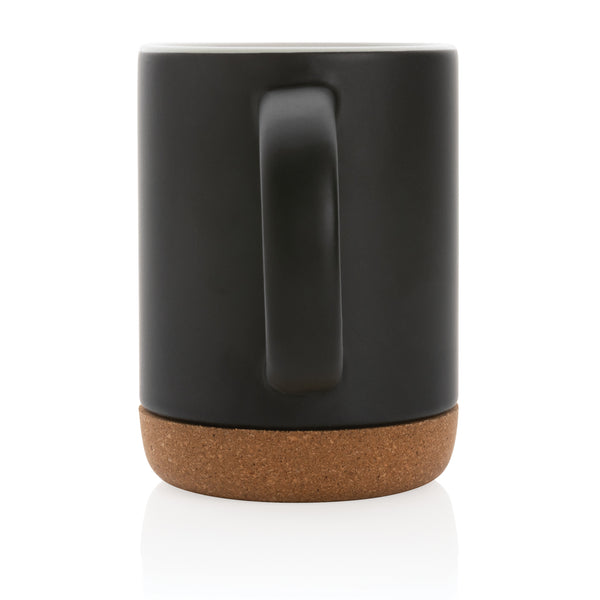 Carica l&#39;immagine nel visualizzatore di Gallery, tazze personalizzate in ceramica colore nero_nero 121715125 DET09
