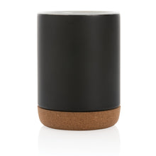 Carica l&#39;immagine nel visualizzatore di Gallery, tazze personalizzate in ceramica colore nero_nero 121715125 DET05
