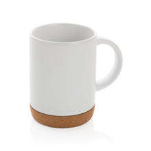 Carica l&#39;immagine nel visualizzatore di Gallery, mug da personalizzare in ceramica colore bianco_bianco 121715125 DET02
