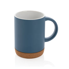 Carica l&#39;immagine nel visualizzatore di Gallery, tazze personalizzate in ceramica colore blu_blu 121715125 VAR03

