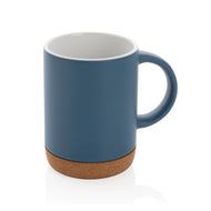 tazze personalizzate in ceramica colore blu_blu 121715125 VAR03