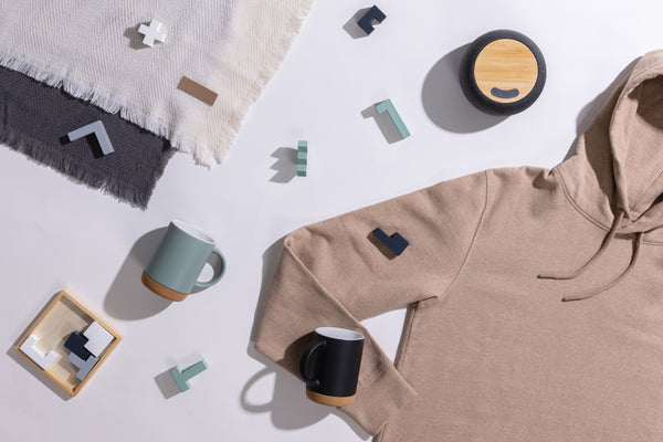 Carica l&#39;immagine nel visualizzatore di Gallery, tazze personalizzate in ceramica colore verde_verde 121715125 DET09
