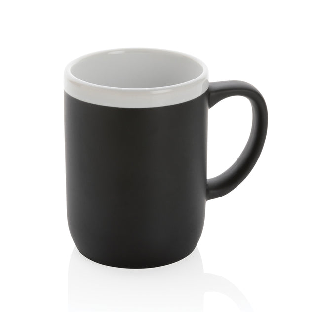 tazze personalizzate in ceramica colore nero_nero 121715126 VAR01