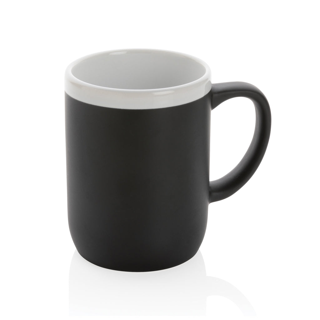 tazze personalizzate in ceramica colore nero_nero 121715126 VAR01