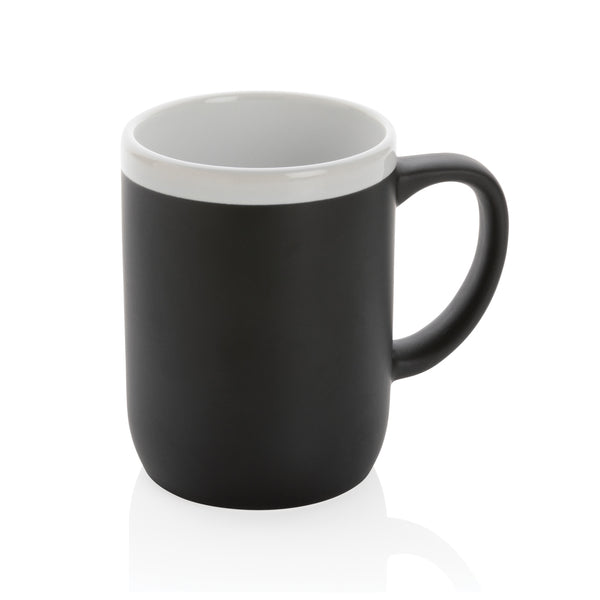 tazze personalizzate in ceramica colore nero_nero 121715126 VAR01
