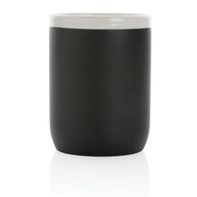 Carica l&#39;immagine nel visualizzatore di Gallery, tazze personalizzate in ceramica colore nero_nero 121715126 DET05
