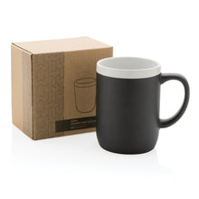 Carica l&#39;immagine nel visualizzatore di Gallery, tazze personalizzate in ceramica colore nero_nero 121715126 DET09
