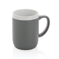 tazze personalizzate in ceramica colore grigio_grigio 121715126 VAR02