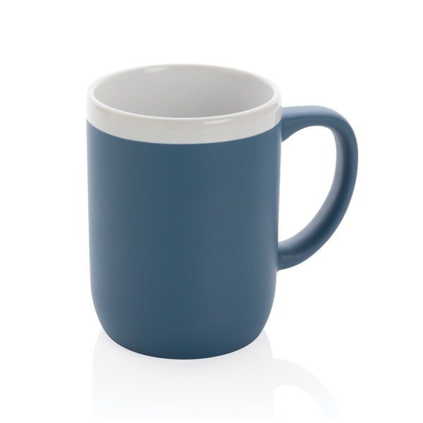 Carica l&#39;immagine nel visualizzatore di Gallery, mug personalizzate in ceramica colore blu_blu 121715126 DET09
