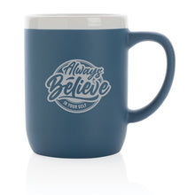 Carica l&#39;immagine nel visualizzatore di Gallery, mug personalizzate in ceramica colore blu_blu 121715126 DET06
