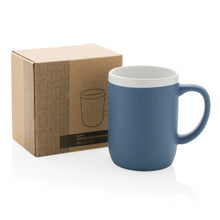 Carica l&#39;immagine nel visualizzatore di Gallery, mug personalizzate in ceramica colore blu_blu 121715126 DET08
