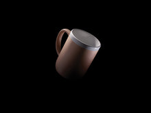 Carica l&#39;immagine nel visualizzatore di Gallery, tazze da personalizzare in ceramica colore bianco_bianco 121715126 DET08
