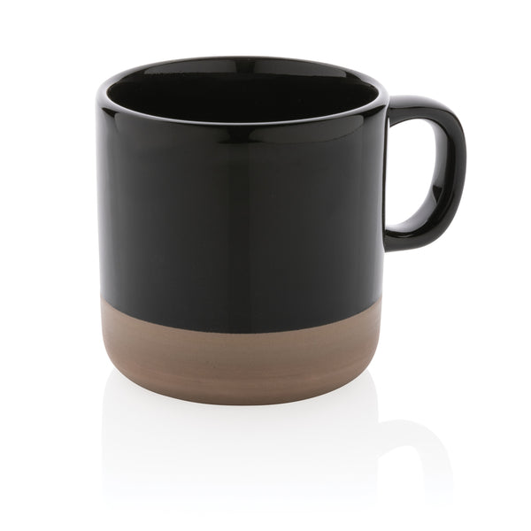 tazze personalizzate in ceramica colore nero_nero 121715128 VAR01