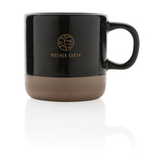 Carica l&#39;immagine nel visualizzatore di Gallery, tazze personalizzate in ceramica colore nero_nero 121715128 DET06
