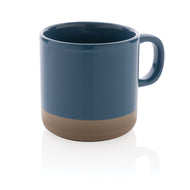 tazze personalizzate in ceramica colore blu_blu 121715128 VAR04